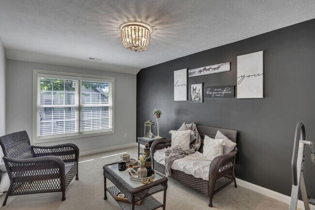 Building Photo - 7097 Pleasant Colony Cir