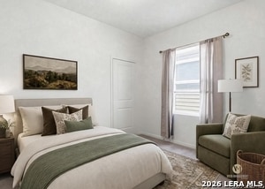 Building Photo - 5625 Pearl Mdw