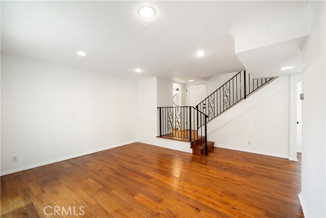 Building Photo - 4131 Yankee Dr