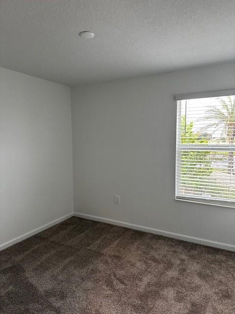Building Photo - 1053 Waterfall Blvd