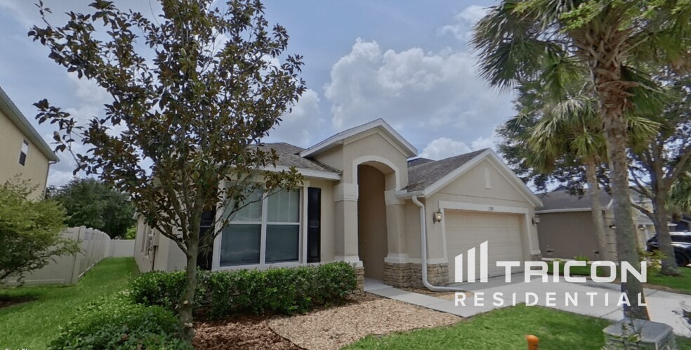 Primary Photo - 11308 Thames Fare Way