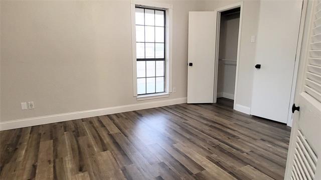 Building Photo - 3319 Kellie St