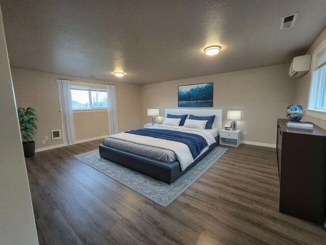 Building Photo - 2583 W Bradford Ct