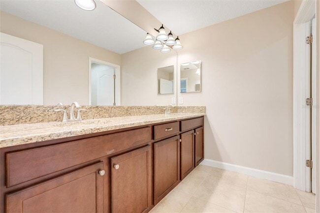 Building Photo - 13272 Penshurst Ln