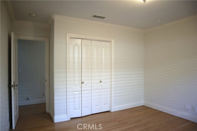 Building Photo - 5313 Calle de Arboles