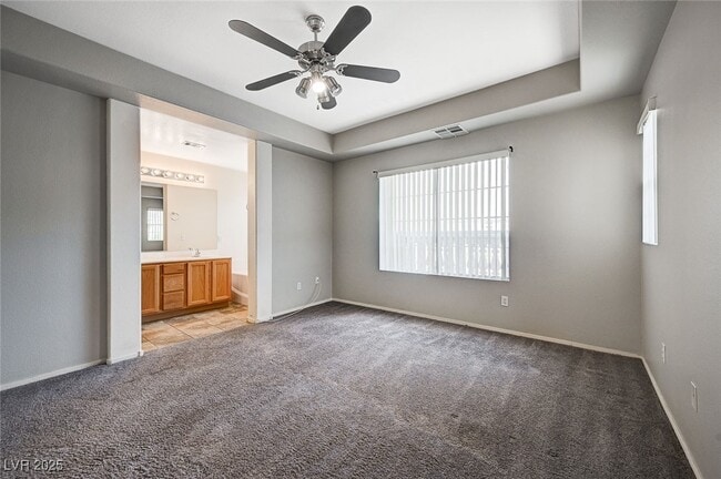 Building Photo - 229 Serenity Crest St