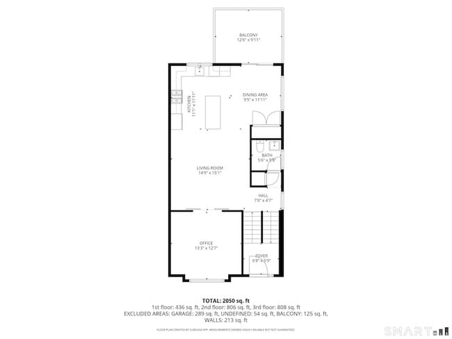 Building Photo - 35 Moorland Dr