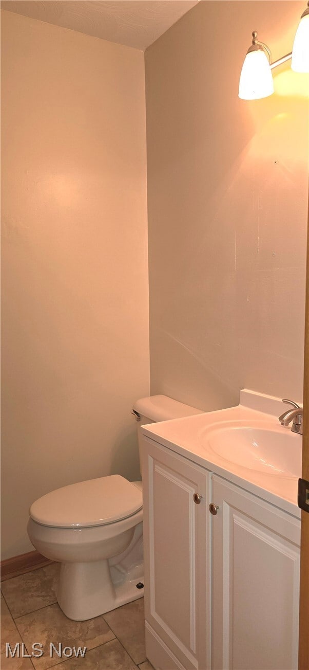 Building Photo - 79 W 2nd St