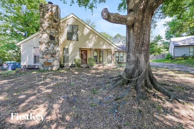 Building Photo - 1451 Sandy Stone Ln