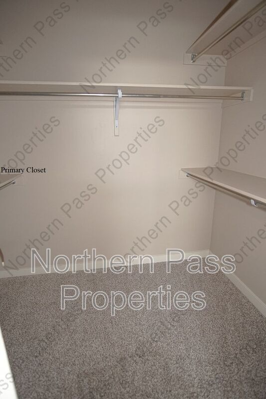 Building Photo - 13094 Castleford Ln