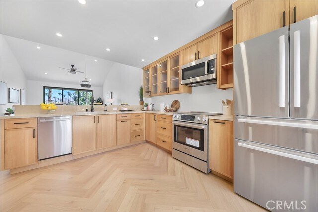 Building Photo - 76238 Honeysuckle Dr