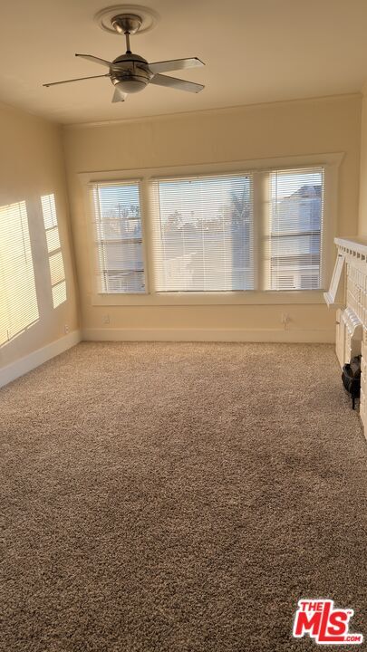 Building Photo - 1510 E Broadway