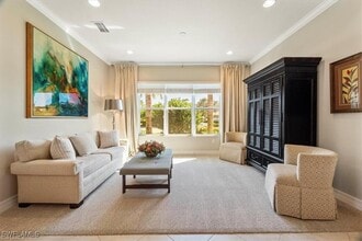 Building Photo - 6670 Marbella Ln