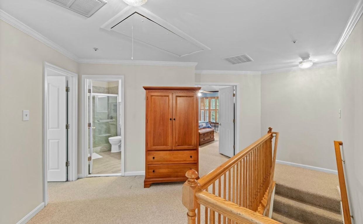 Building Photo - 5714 Silk Tree Dr