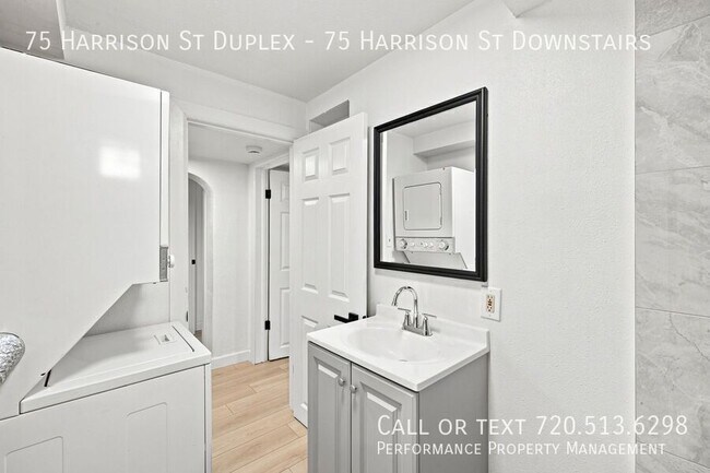 Building Photo - 75 Harrison St