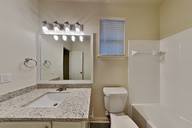 Building Photo - 17910 Cypress Valley Ln