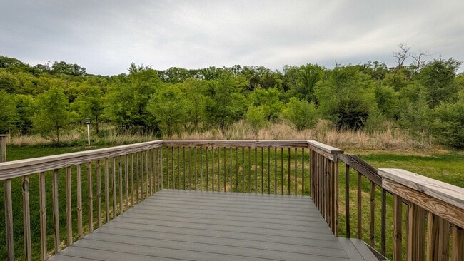 Building Photo - Modern 4-bed, 3-bath Single-Family Home Lo...