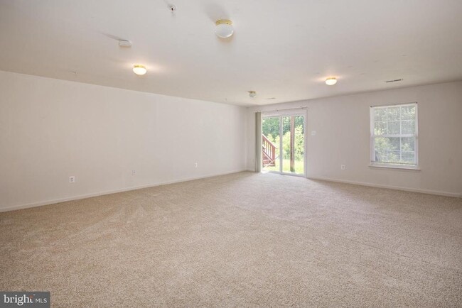 Building Photo - 2910 Indian Summer Ct