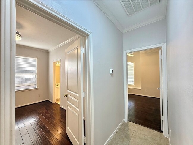 Building Photo - 12023 Flamingo Lakes Ct