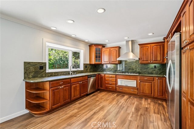 Building Photo - 1742 Bonaire Way