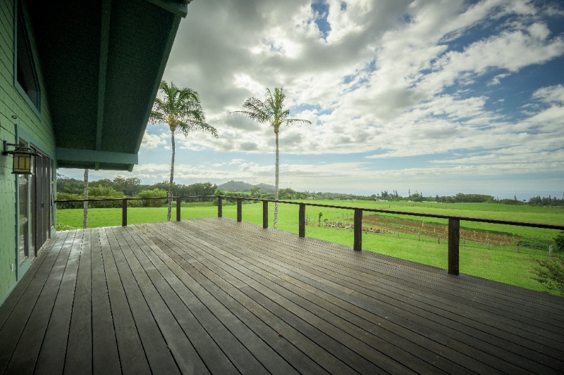 Building Photo - 1949 W Kuiaha Rd