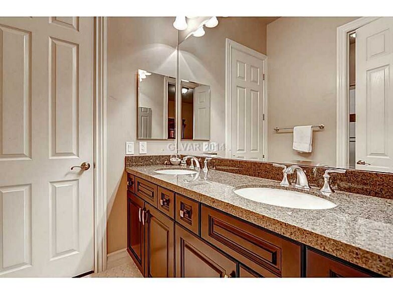 Building Photo - 3786 Brittany Nicole Ct