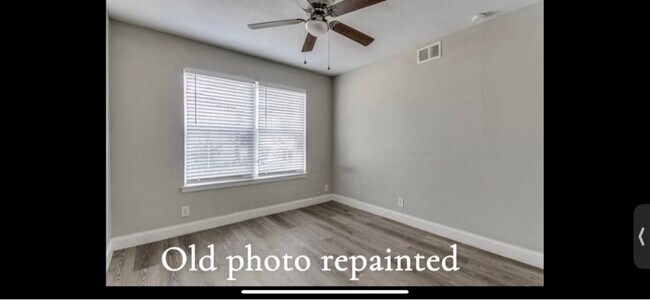 Building Photo - 7701 Janetta Dr
