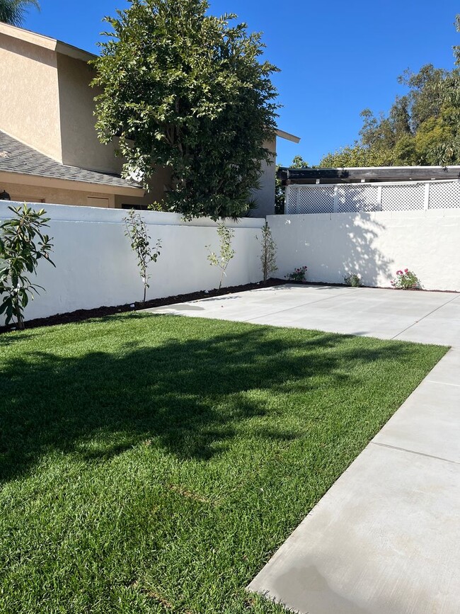 Building Photo - For Rent – Newly Remodeled 3 Bed / 2 Bath ...