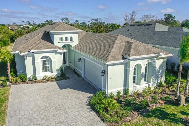 Primary Photo - 82 N Lakewalk Dr