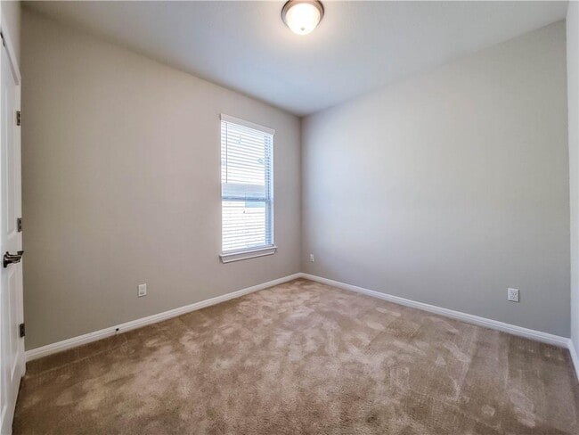 Building Photo - 3613 Texel Ln