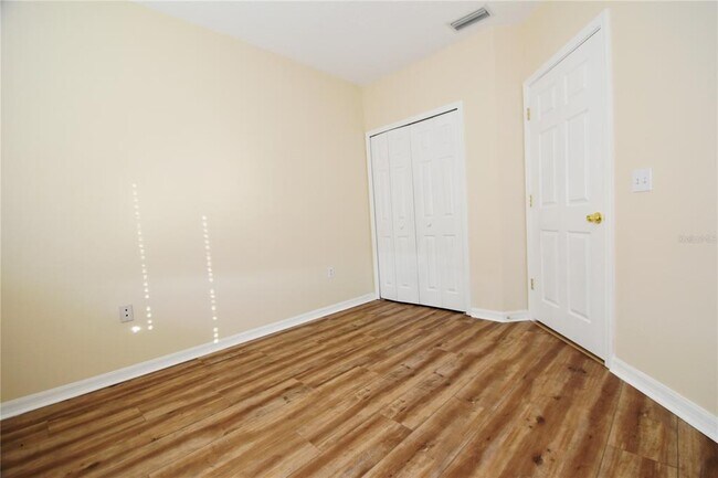 Building Photo - 9612 Seadale Ct