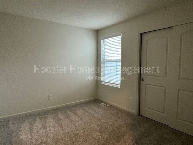 Building Photo - 7255 Shroyer Wy