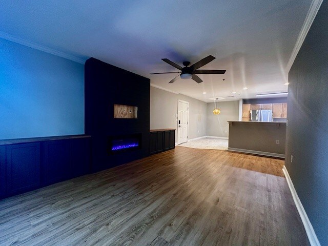 Building Photo - 1505 Cadfel Ct