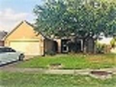 Primary Photo - 9327 Millcrest Ln