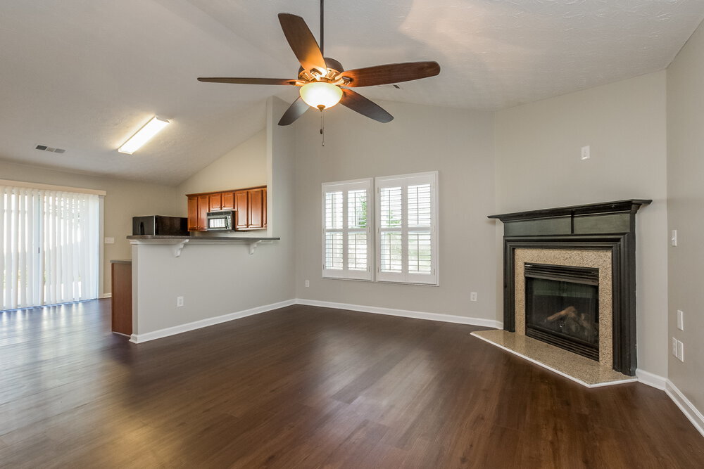 Building Photo - 217 Winterbury Dr