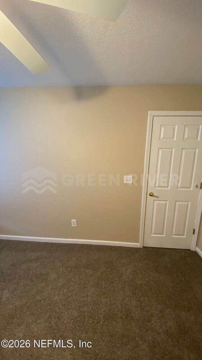 Building Photo - 1691 Dockside Dr