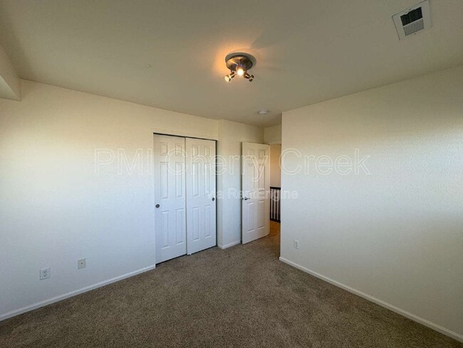 Building Photo - 12839 Mayfair Way