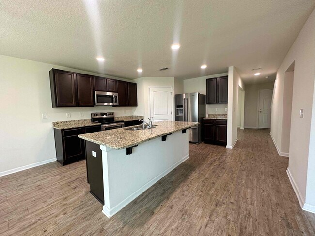 Building Photo - 733 Widgeon Wy