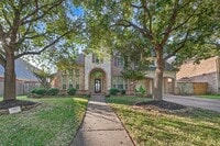 Building Photo - 3427 Lakeridge Canyon Dr