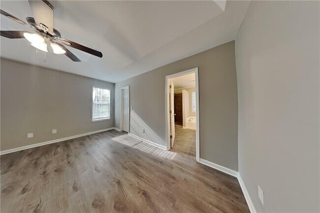 Building Photo - 2071 Boone Pl