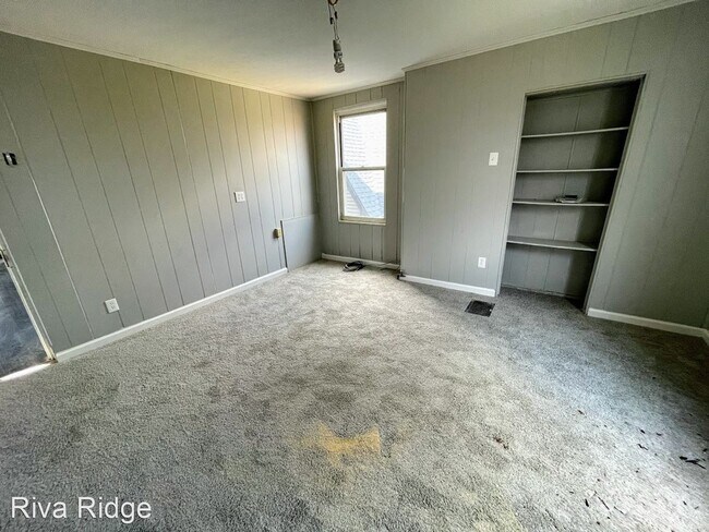Building Photo - 2 br, 1 bath House - 10 Edith Place