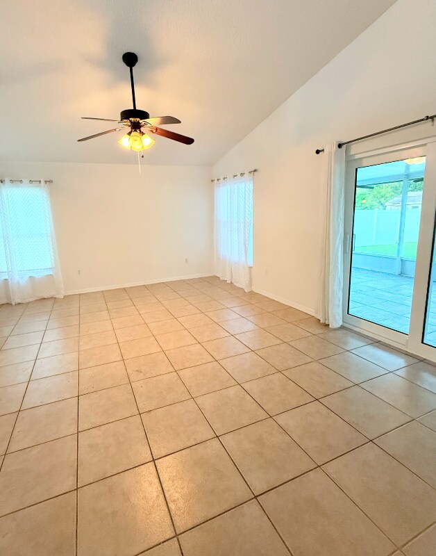 Building Photo - 28927 Stormcloud Pass