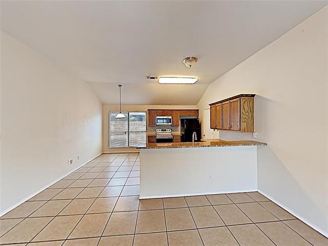 Building Photo - 1021 Olivewood Ln