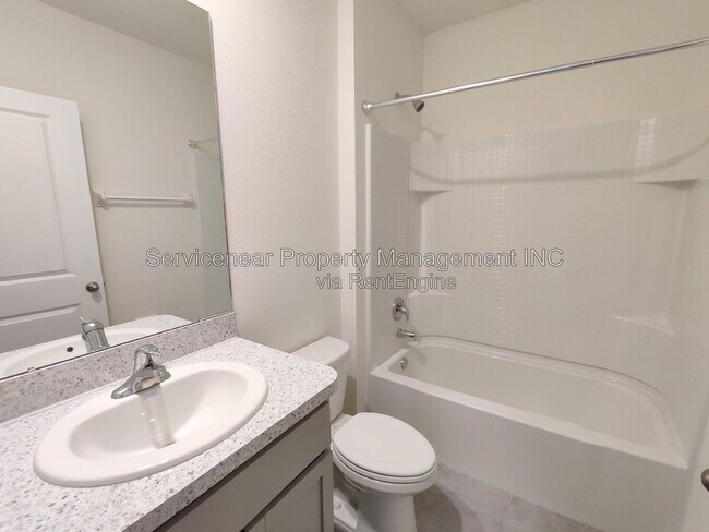 Building Photo - 33997 Jasper Stone Dr
