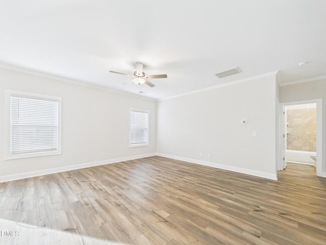 Building Photo - 110 Symmetry Lp