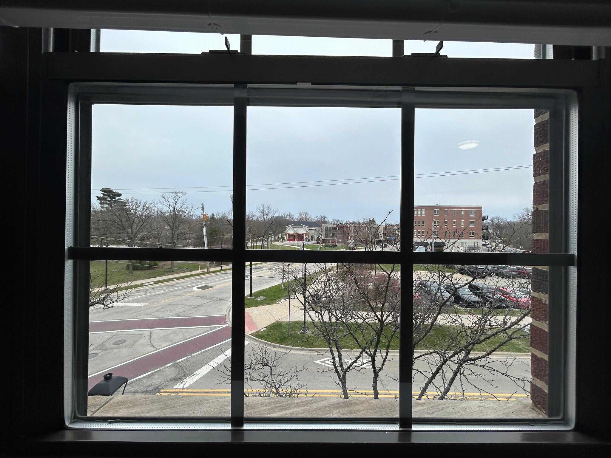 Building Photo - 725 Saint Johns Ave