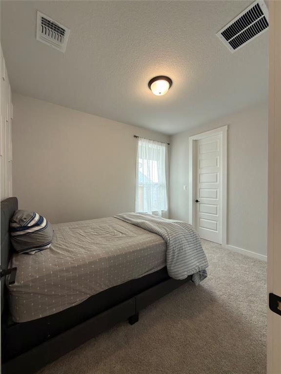 Building Photo - 109 High Vly Dr