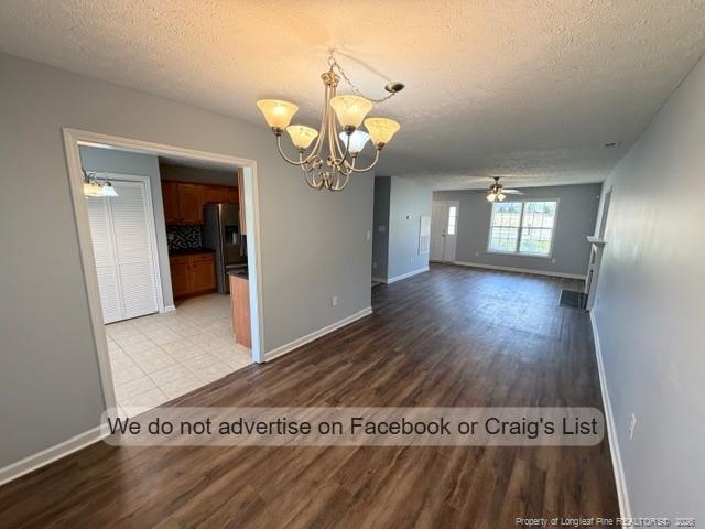 Building Photo - 2612 Gressitt Point lane