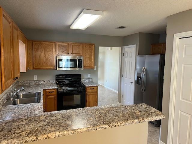 Building Photo - 611 Westchase Ct S