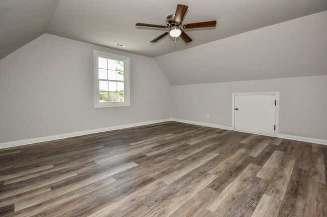 Building Photo - 4792 NC-73